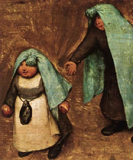 Pieter Bruegel the Elder Children's Games Spain oil painting art